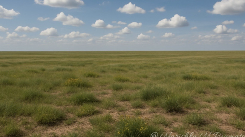  El.kz / Marina Ruzmatova / ChatGPT 