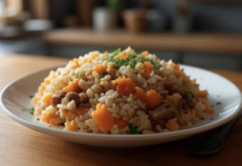 Chinese scientists discover new way to strengthen rice resistance against devastating disease