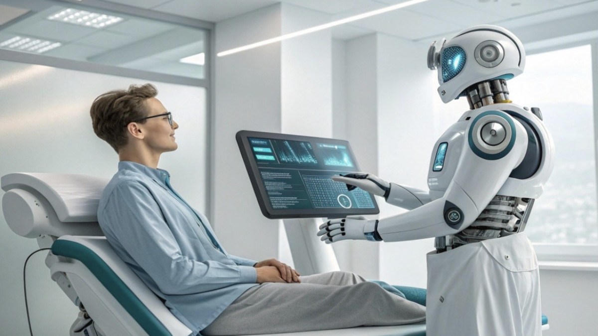  Recraft ai 