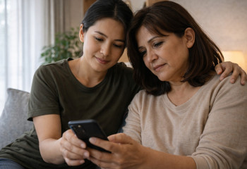 eGov.kz – 20 лет онлайн-госуслуг в Казахстане