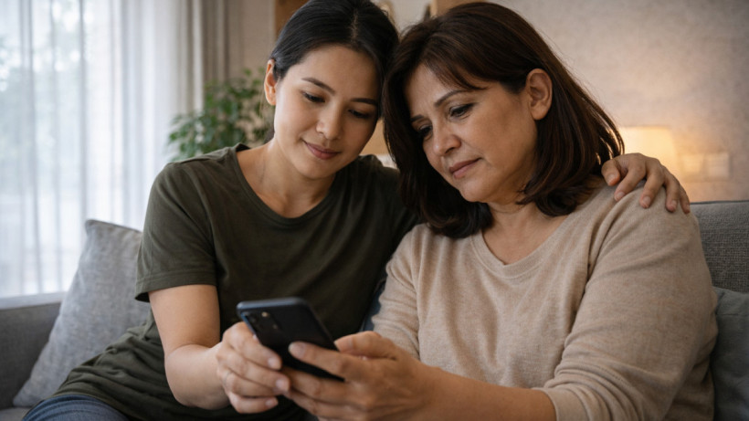  ©El.kz/Марина РУЗМАТОВА/ ИИ (ChatGPT) 