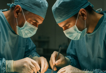 ФСМС получит 22,6 млрд тенге: на что фонд направит деньги в 2026 году