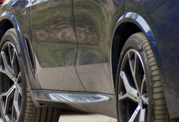 Қолданыстағы көліктерді сатып алу: алаяқтардан қалай сақтануға болады