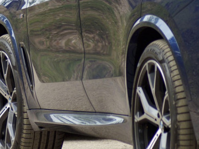 Қолданыстағы көліктерді сатып алу: алаяқтардан қалай сақтануға болады