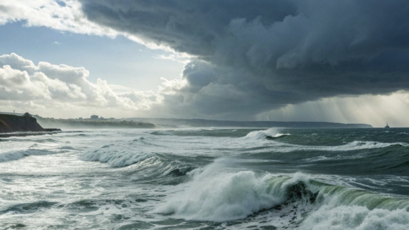  El.kz / Recraft / Dinmukhamed Beissembayev 