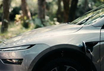 Changan plans 2027 hydrogen car launch with 10% higher fuel cell performance