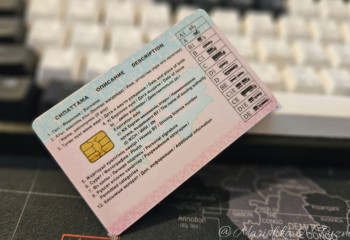 Как получить права: в Казахстане введут пересдачу без лимита и ИИ-контроль