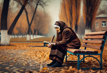 Более 2,3 млн занятых в Казахстане остались без пенсионных взносов