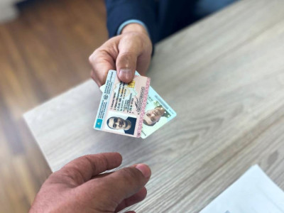 Жүргізуші куәлігін алу жеңілдей ме: жаңа ережелер не өзгертеді?