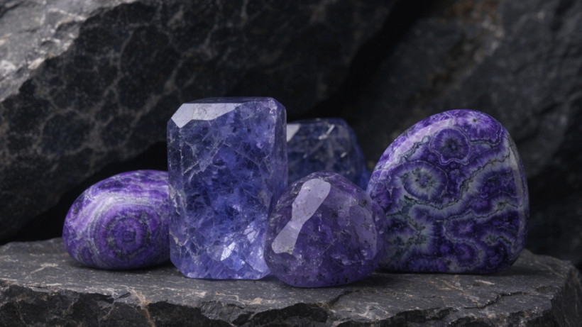  ©Анастасия Смирнова/ИИ (recraft.ai) 