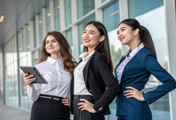 Аттестация без тестов: в Казахстане готовят новую модель оценки педагогов