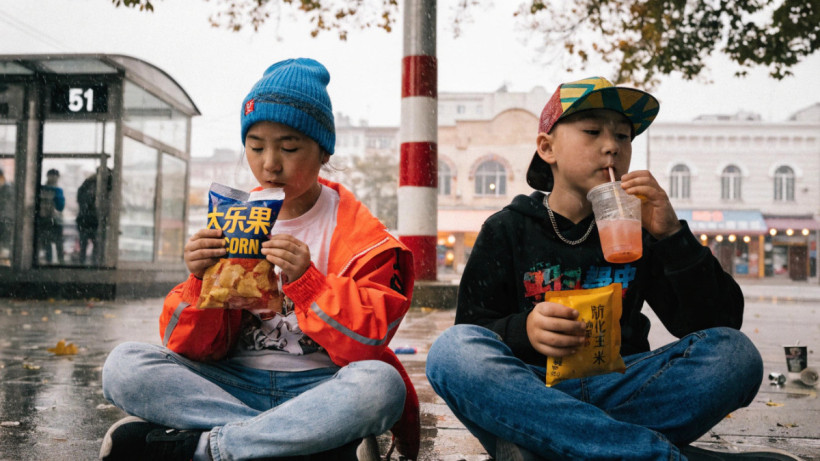  ©Анастасия Смирнова/ИИ (recraft.ai) 