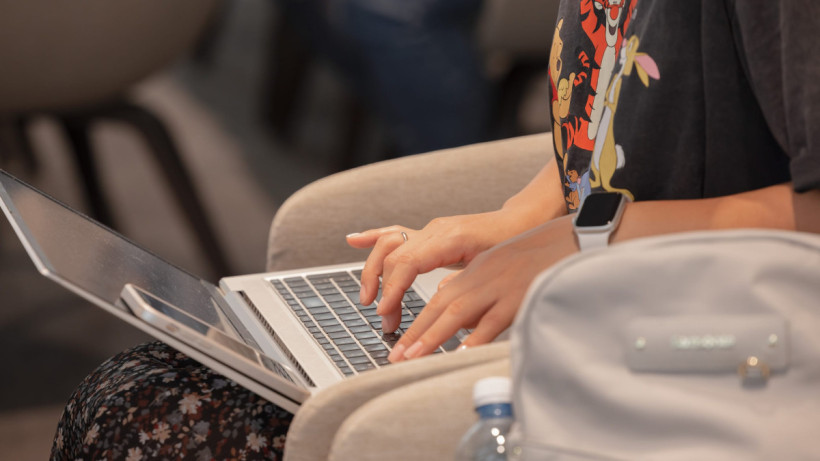  Артём Чурсинов 