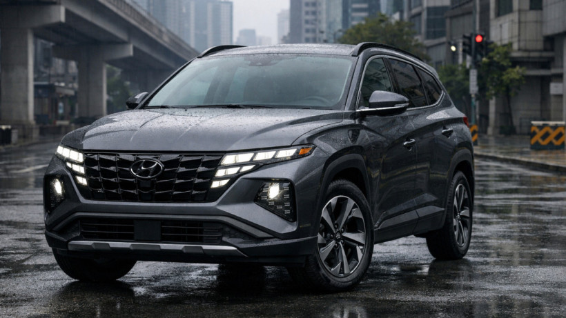  ©El.kz/Марина РУЗМАТОВА/ ИИ (ChatGPT) 