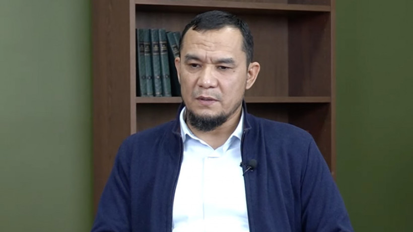  ашық дереккөзден алынды 