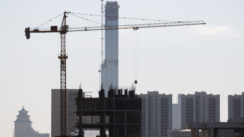  © El.kz/Артем ЧУРСИНОВ 