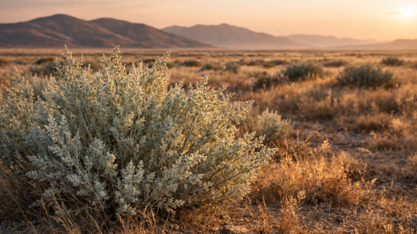  ©El.kz/Марина РУЗМАТОВА/ ИИ (ChatGPT) 