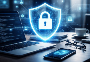 Киберқауіпсіздік: ЖИ қандай кеңес береді