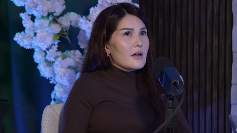  видеодан скрин 