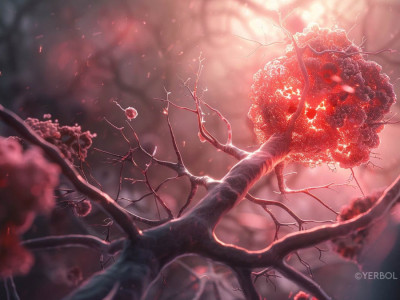 Зерттеу: неке адамды қатерлі ісіктен қорғайды