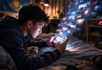 YouTube меняет правила рекламы в прямых эфирах