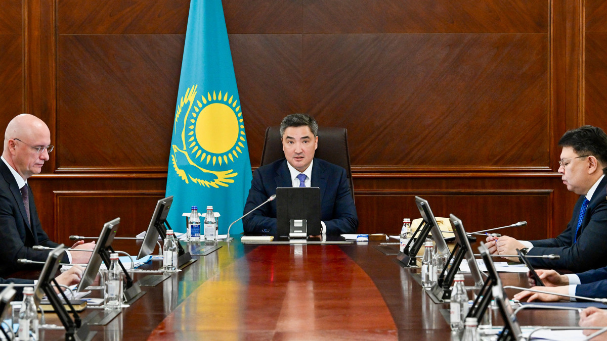  primeminister.kz 
