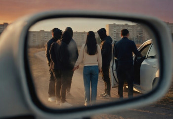 Пятерых осудили за похищение невесты в Жанаозене