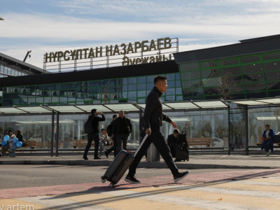 Летний отпуск без переплаты: когда покупать авиабилеты и как найти самые дешевые варианты