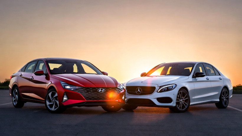  ЖИ көмегімен генерацияланған 