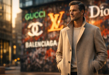 Тренд на «тихую роскошь»: почему богатые перестали демонстрировать деньги