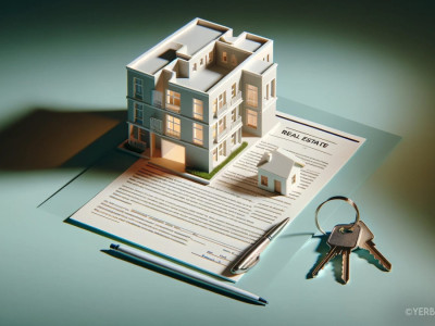 Елімізде ипотека мөлшерлемесі өзгермек