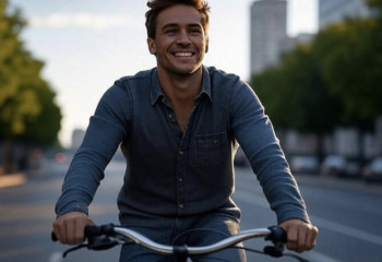 High-salt diet linked to faster memory decline in men: study