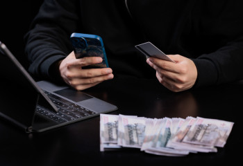 Арзан билетке алданбаңыз: ІІМ қазақстандықтарға ескерту жасады