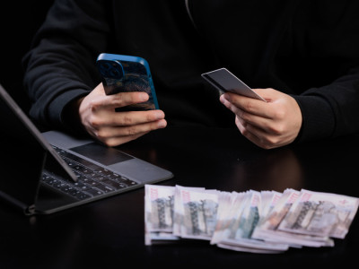 Арзан билетке алданбаңыз: ІІМ қазақстандықтарға ескерту жасады