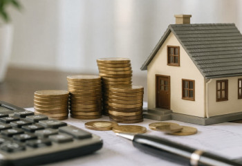 Қазақстанда несие мен бөліп төлеуге қатысты шектеу енгізіледі