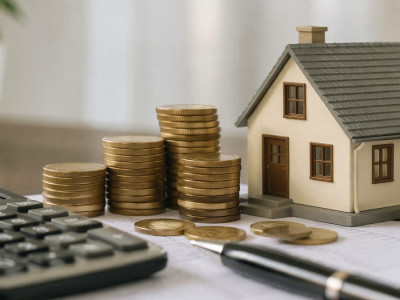 Қазақстанда несие мен бөліп төлеуге қатысты шектеу енгізіледі