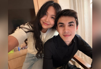 Бибисара Асаубаева вслед за Синдаровым может выиграть Турнир претендентов