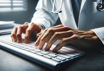 ChatGPT, Gemini, and other AI bots give bad medical tips half the time