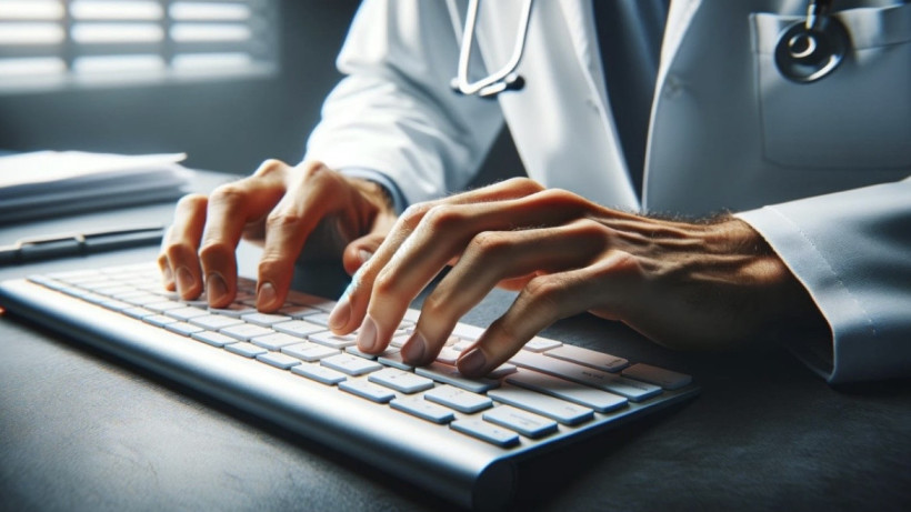  El.kz/Ербол БЕКБОЛАТ/DALL-E 