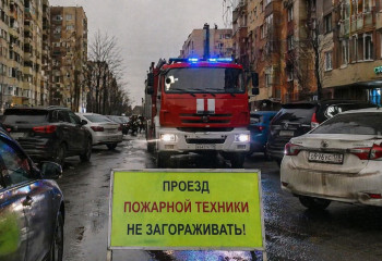 Айыппұл арта ма? Депутаттар көлікті тұраққа дұрыс қоймайтындарға қатысты пікір білдірді