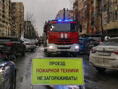 Айыппұл арта ма? Депутаттар көлікті тұраққа дұрыс қоймайтындарға қатысты пікір білдірді