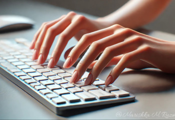 Удалённая работа в Казахстане остаётся редкостью