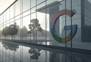 Google’s latest AI lets robots understand, plan, and act in real environments