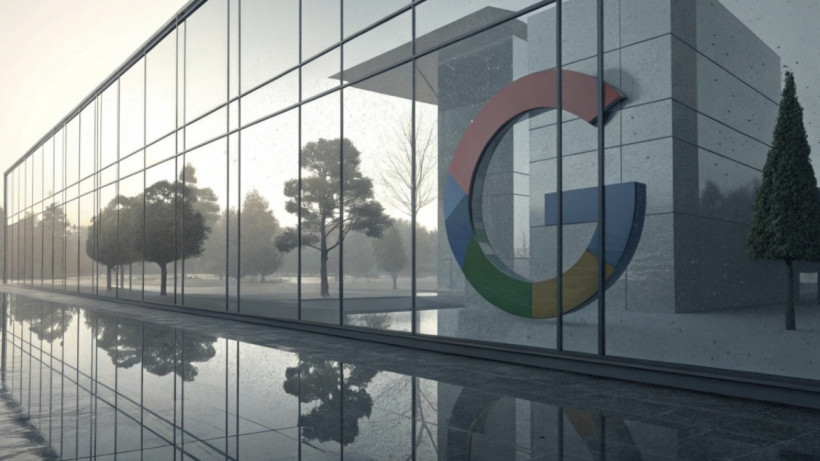  El.kz / recraft/ Dinmukhamed Beissembayev 