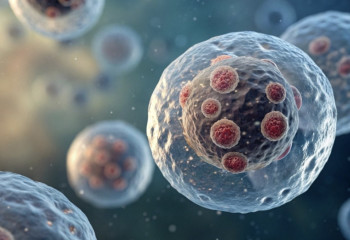 Chinese scientists discover factor that slows aging in immune cells