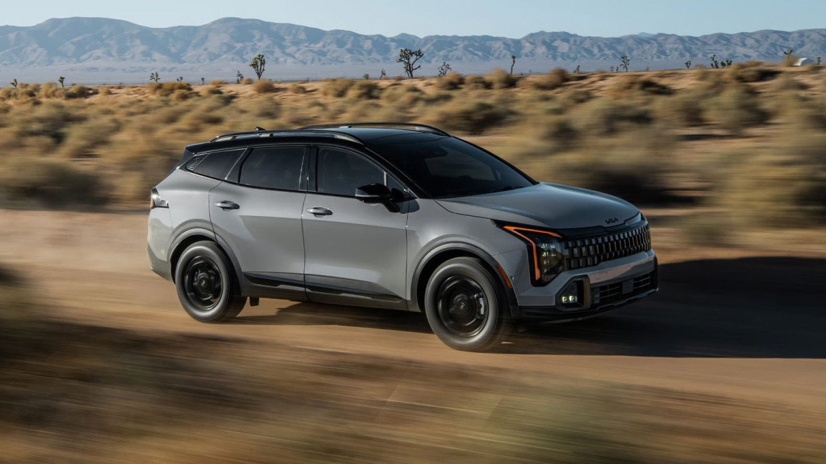  kia.com 