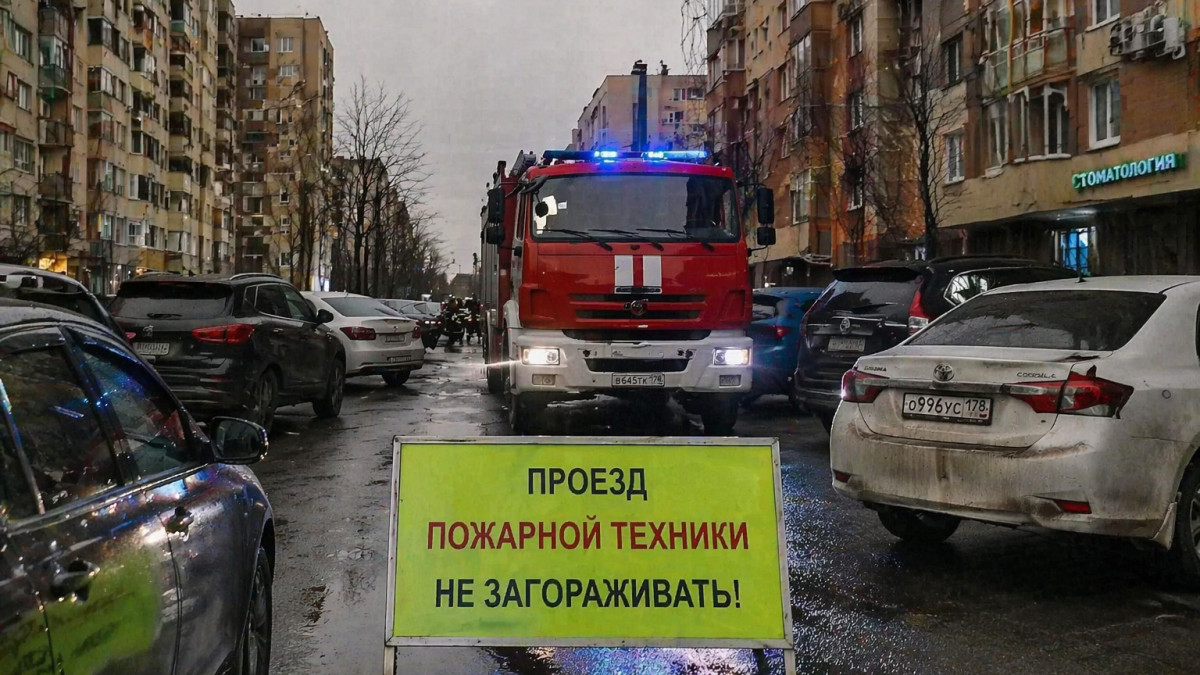  ЖИ (ChatGPT) 
