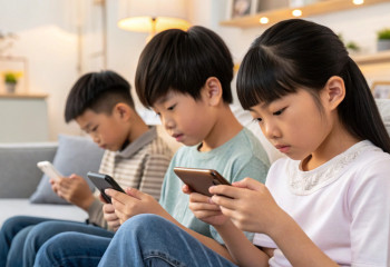 Не спорт и не языки: что за год может сделать из любого школьника гения