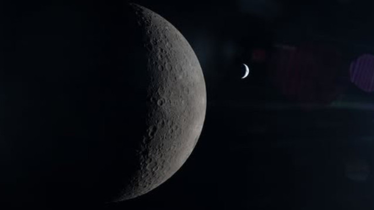  instagram.com/nasa 