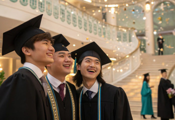 «Школа не присматривает за ресторанами»: депутат резко высказался об учителях и выпускных